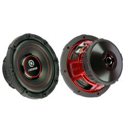 Alternative view of RS-HK8 V2