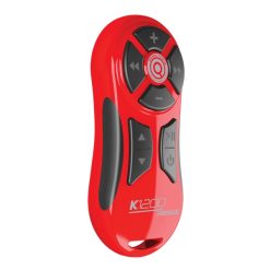 K1200 - Görsel 3