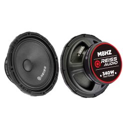 RS-M8HZ