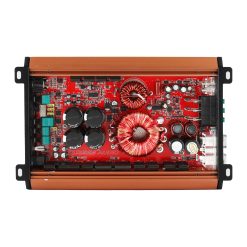 Alternative view of RS-PX1200.1D