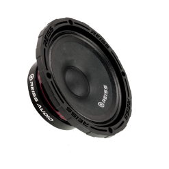 Alternative view of RS-M6YX