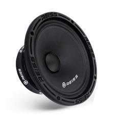 Alternative view of RS-M8XTX