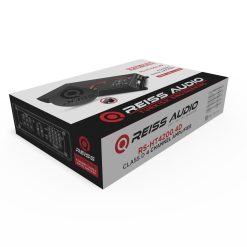 Alternative view of RS-HT4200.4D