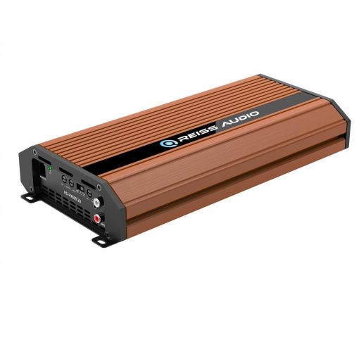 RS-PX600.2D – ReissAudio