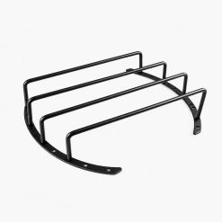 RS-GRILL12M