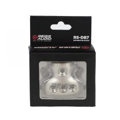 Alternative view of RS-DB7