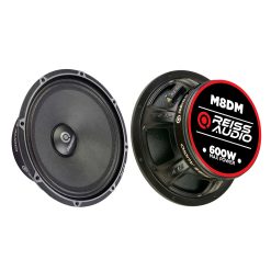 RS-M8DM