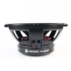 Alternative view of RS-MB12Q