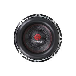 Alternative view of RS-VL12