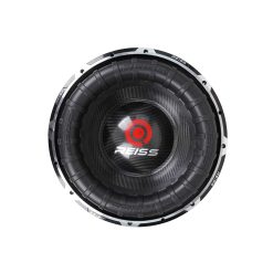 Alternative view of RS-VQ15