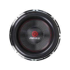 Alternative view of RS-VL15