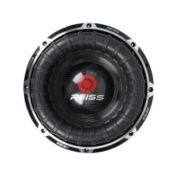 Alternative view of RS-VQ12