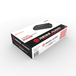 Alternative view of RS-HTL2