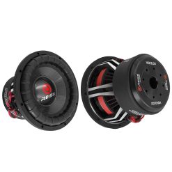 RS-VQ12