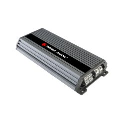 Alternative view of RS-Q300.4D