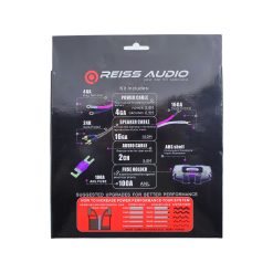 Alternative view of RS-AWG44