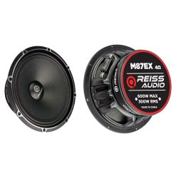 RS-M87EX