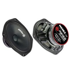 RS-M69EX