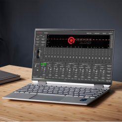 RS-8150.8DSP10 - Görsel 8