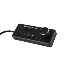RS-8150.8DSP10 - Görsel 6