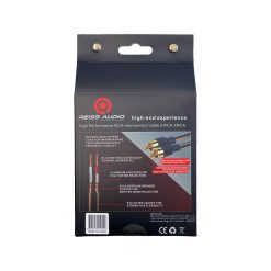 Alternative view of RS-GX1