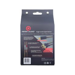 Alternative view of RS-GX2M1F