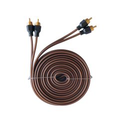 Alternative view of RS-GX5