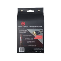 Alternative view of RS-GX3