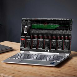 RS-DSP6.100 - Görsel 7