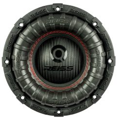 Alternative view of RS-RX8
