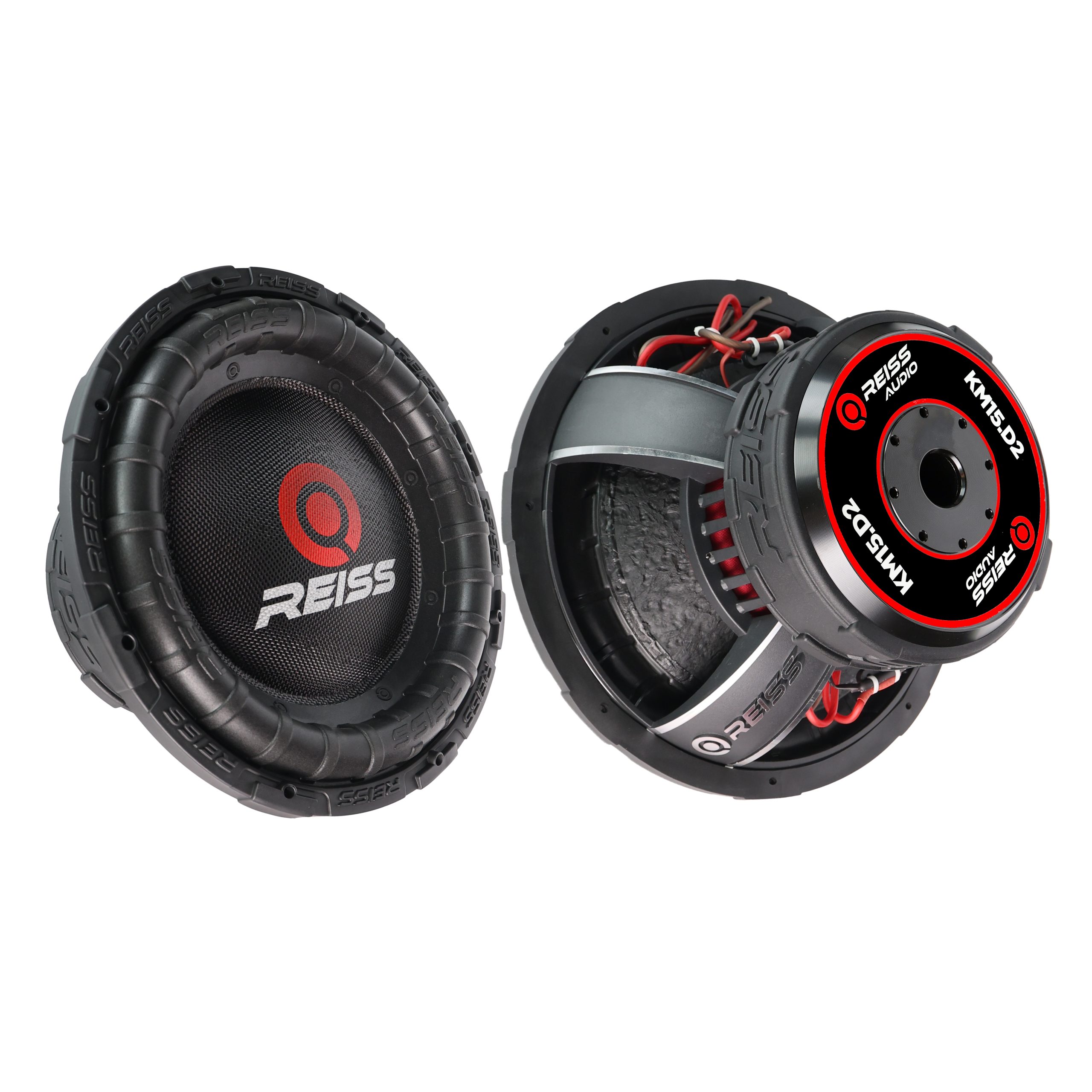 RS-KM15