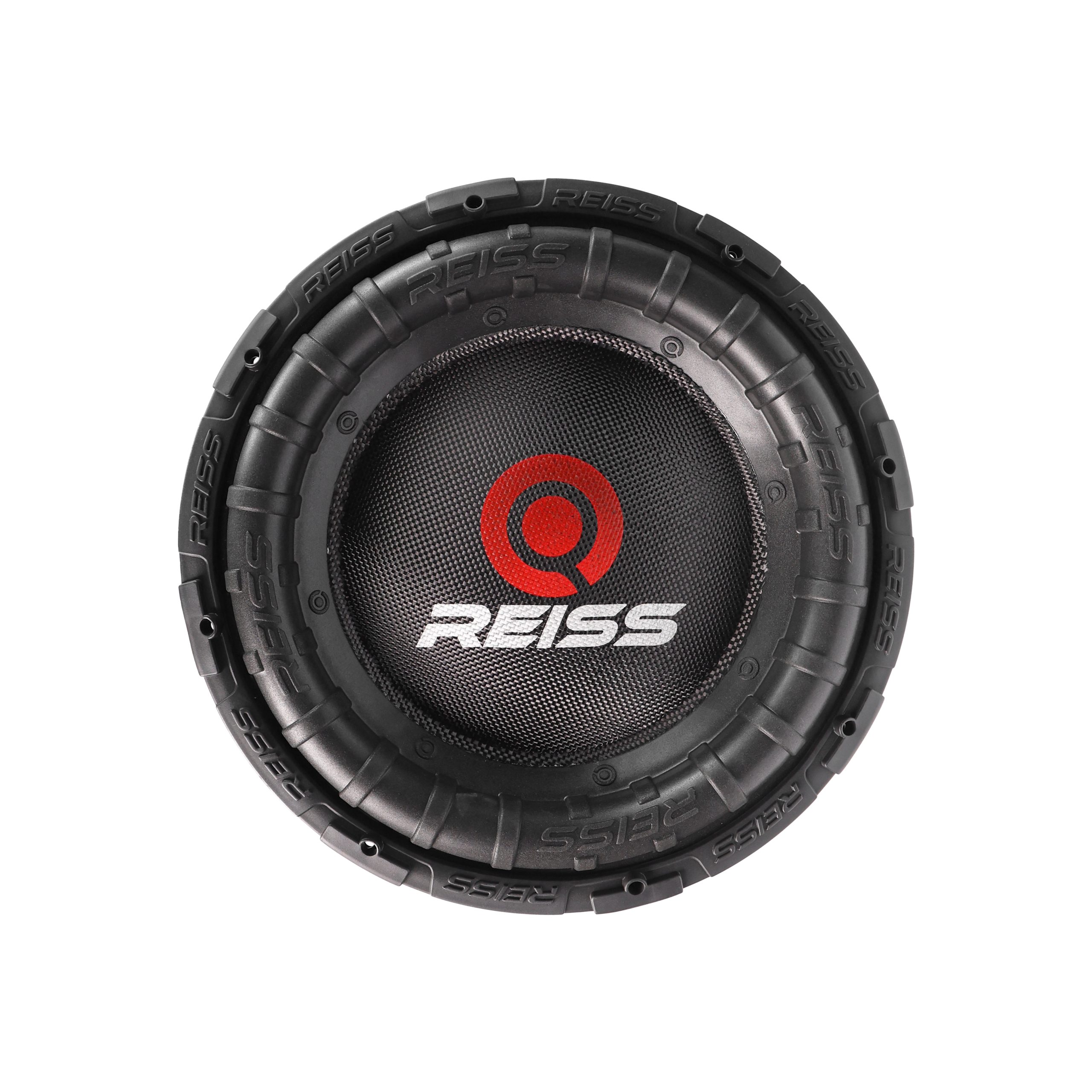 RS-KM15 - Görsel 2
