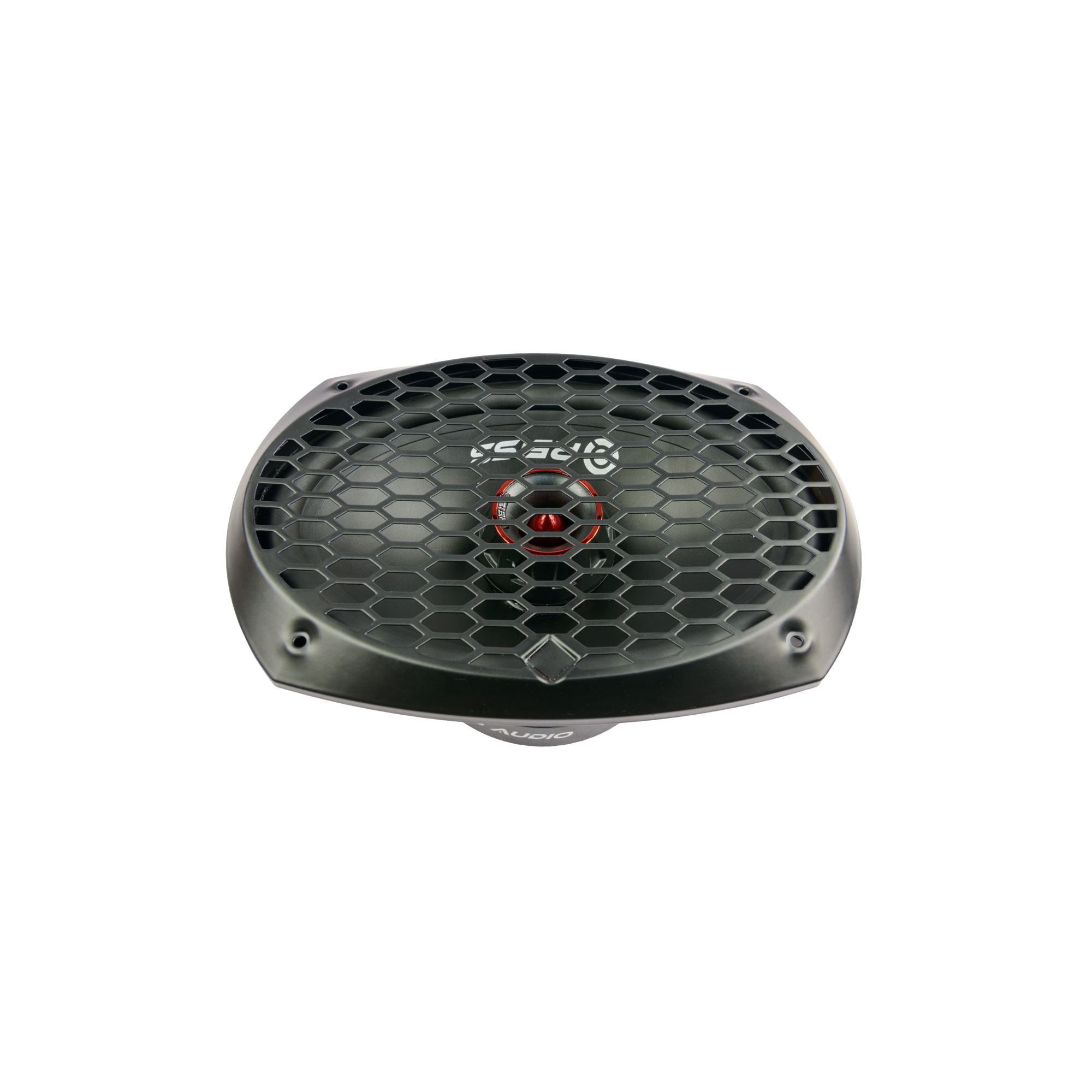 RS-M69KS – ReissAudio