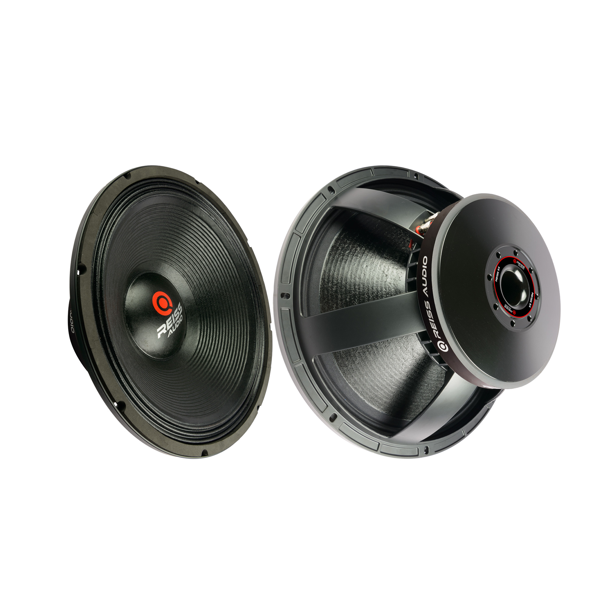 RS-MB18K