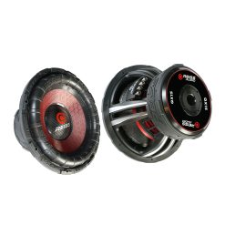 RS-QX15