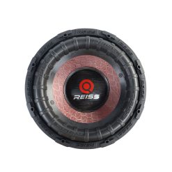 Alternative view of RS-QX15
