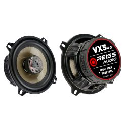 RS-VX5