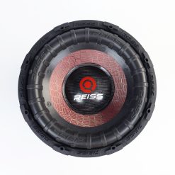 Alternative view of RS-QX12