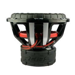 Alternative view of RS-SKULL15