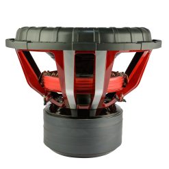 Alternative view of RS-RANGE18