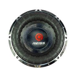 Alternative view of RS-SKULL12