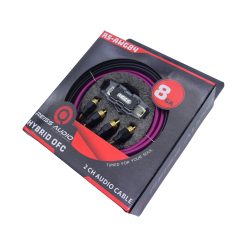 Alternative view of RS-AWG84