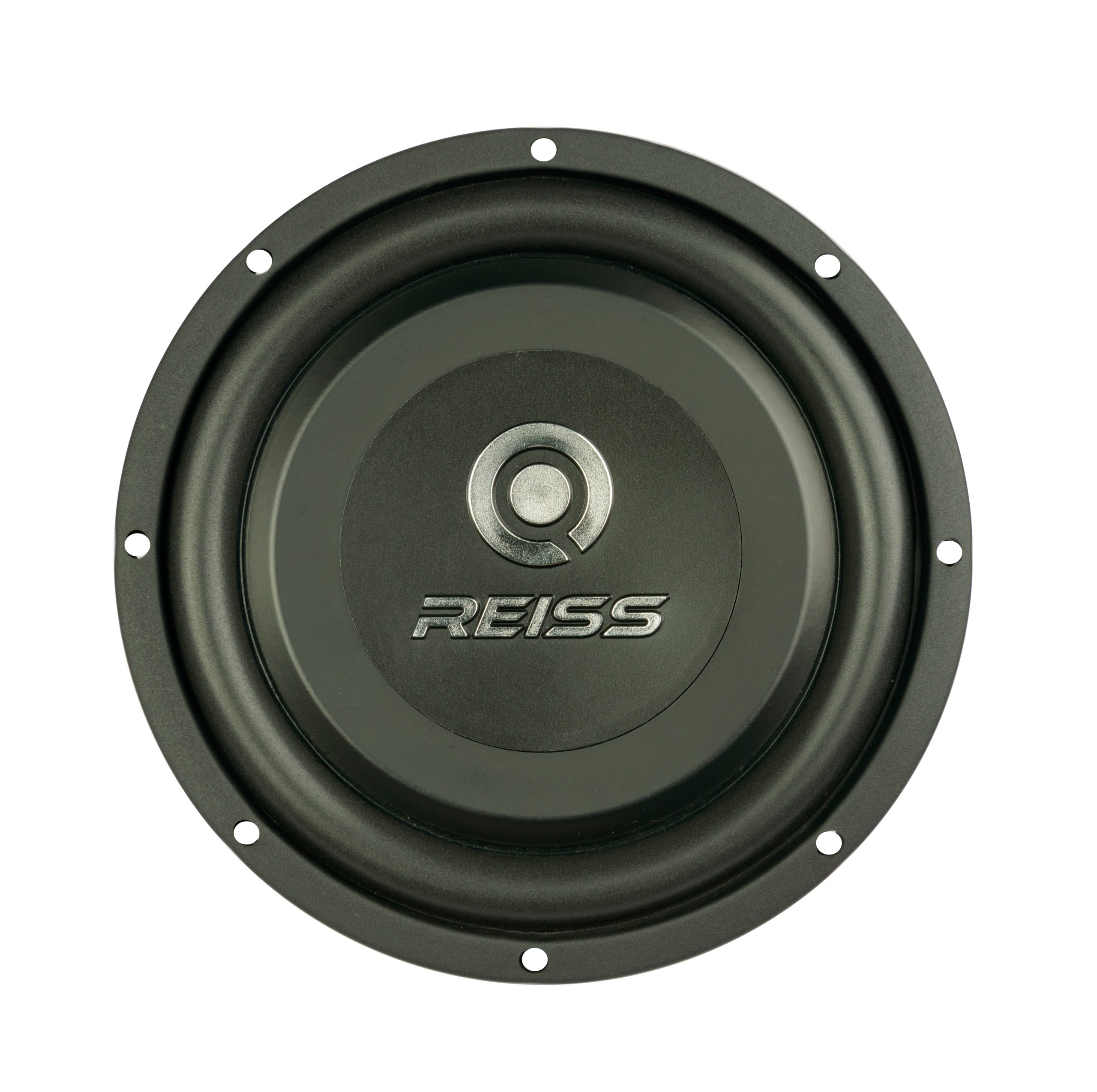 RS-HS10 - Görsel 3
