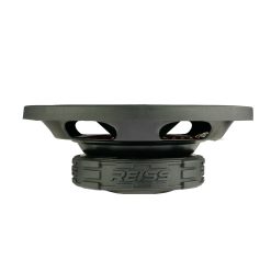 Alternative view of RS-HS10