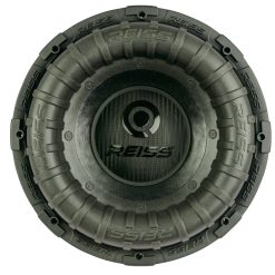 RS-RX12 ULTRA - Görsel 3