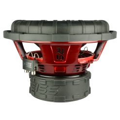 Alternative view of RS-RX12 ULTRA