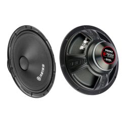 RS-M85NX