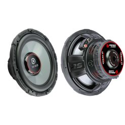 RS-UX12 V2
