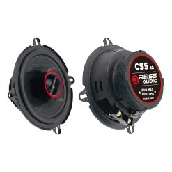 RS-CS5
