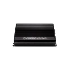 Alternative view of RS-W500.4D